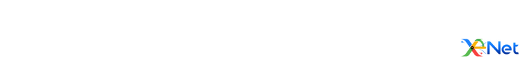 Agence de publicité Tarbes