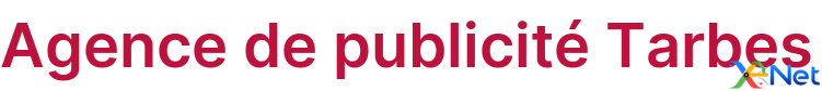 Agence de publicité Tarbes
